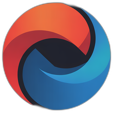 97视频国产 Logo